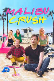 Malibu-Crush-2022-hdrip-in-hindi full movie download filmywap filmyhit okbeen ?>